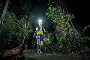 BIB: 
                            <button type="button" onclick="openModal(24808911)" class="btn btn-primary btn-sm float-right btn-popup" data-toggle="modal" data-target=".modal-high-quality">
                        <i class="fas fa-shopping-cart"></i> Add to Cart
                    </button>
                                            <button type="button" onclick="isThisMe(24808911, true)" class="btn btn-success btn-sm float-right btn-popup btn-isme hidden" data-toggle="tooltip" data-placement="bottom" title="นี่คือรูปของคุณใช่ไหม คลิกที่นี่เพื่อเอาเข้าอัลบั้ม">
                        <i class="fas fa-plus"></i> Add to album
                    </button>
                    <button type="button" onclick="isThisMe(24808911, false)" class="btn btn-warning btn-sm float-right btn-popup btn-isnotme hidden">
                        <i class="fas fa-ban"></i> Remove from album
                    </button>